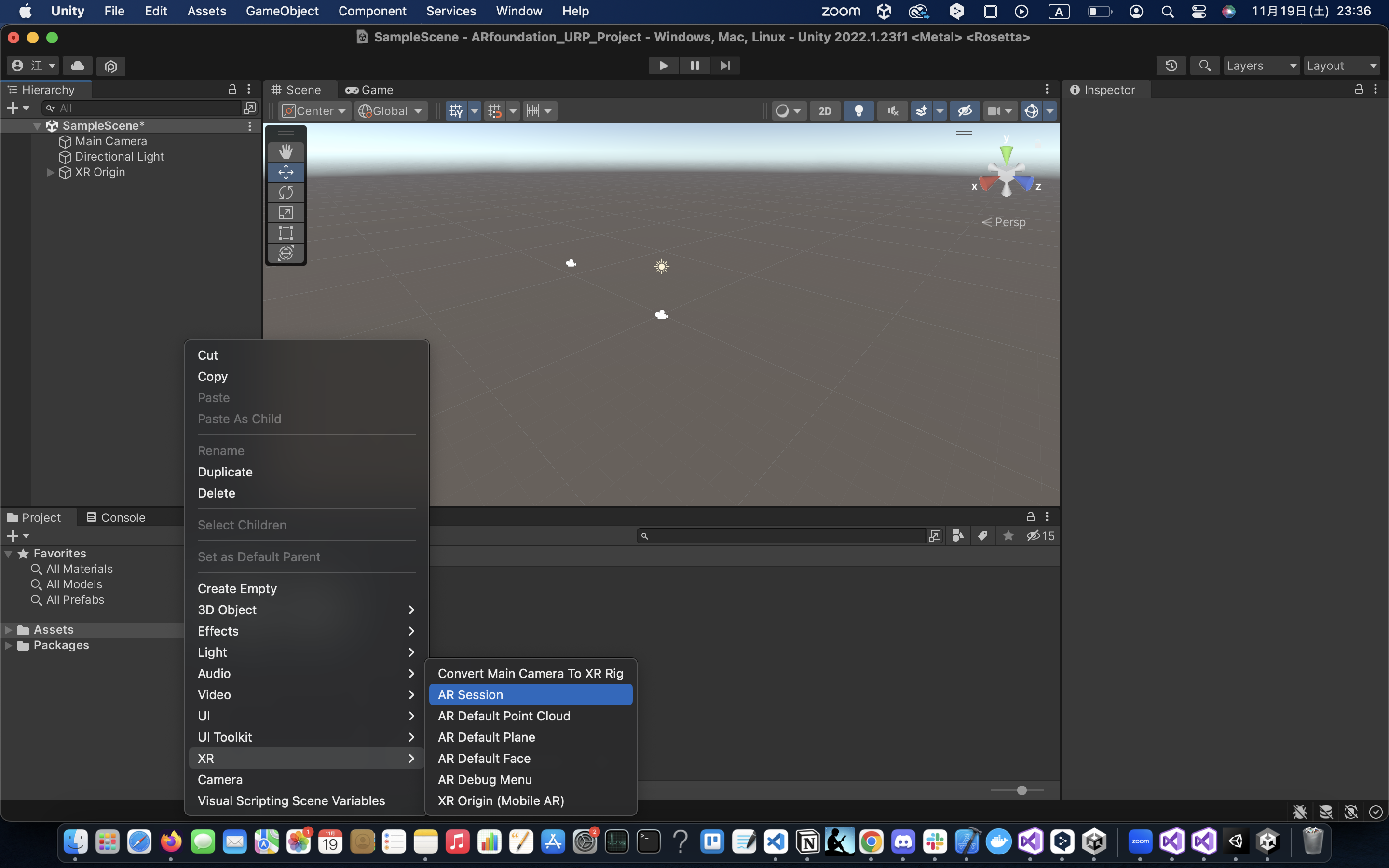 スクリーンショット 2022-11-19 23.36.21.png