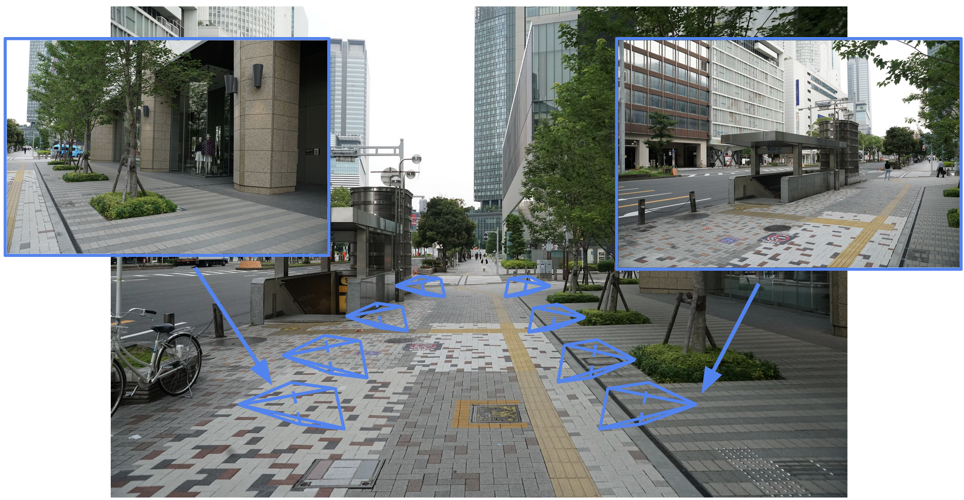 スクリーンショット 2024-06-03 13.03.24.png