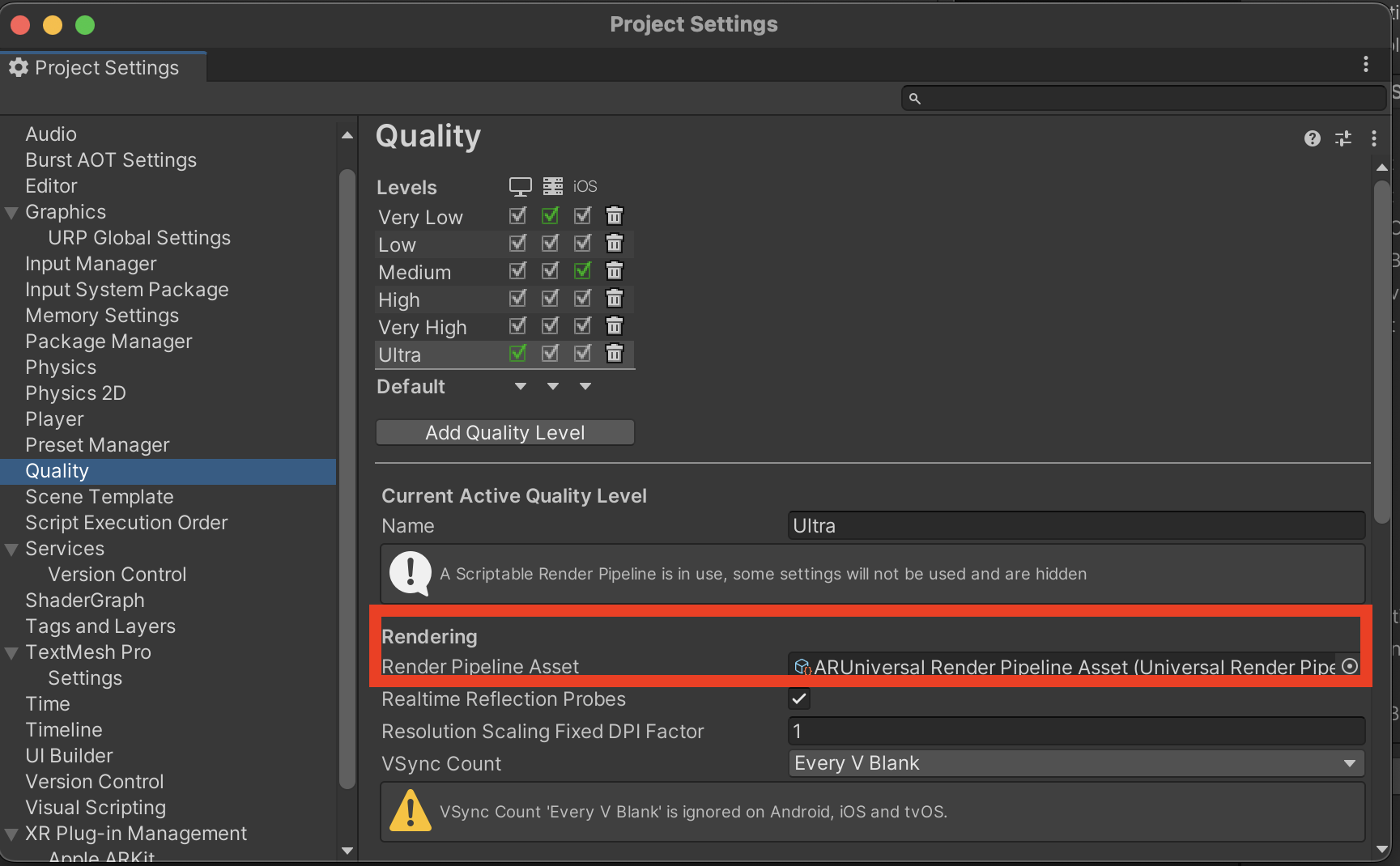 スクリーンショット 2022-11-19 23.28.01.png