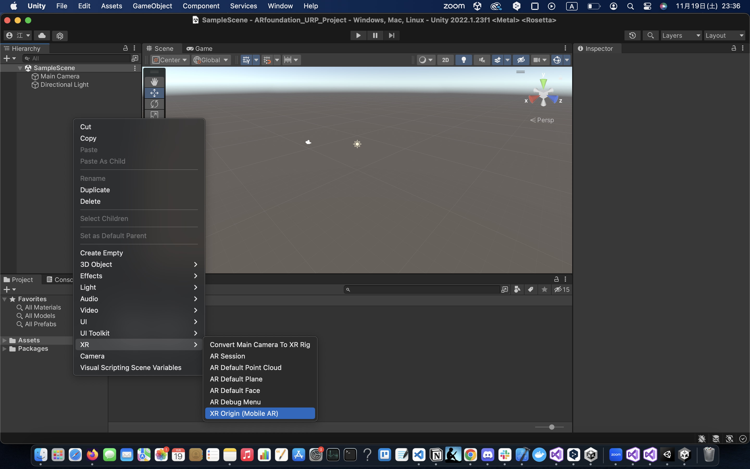 スクリーンショット 2022-11-19 23.36.03.png