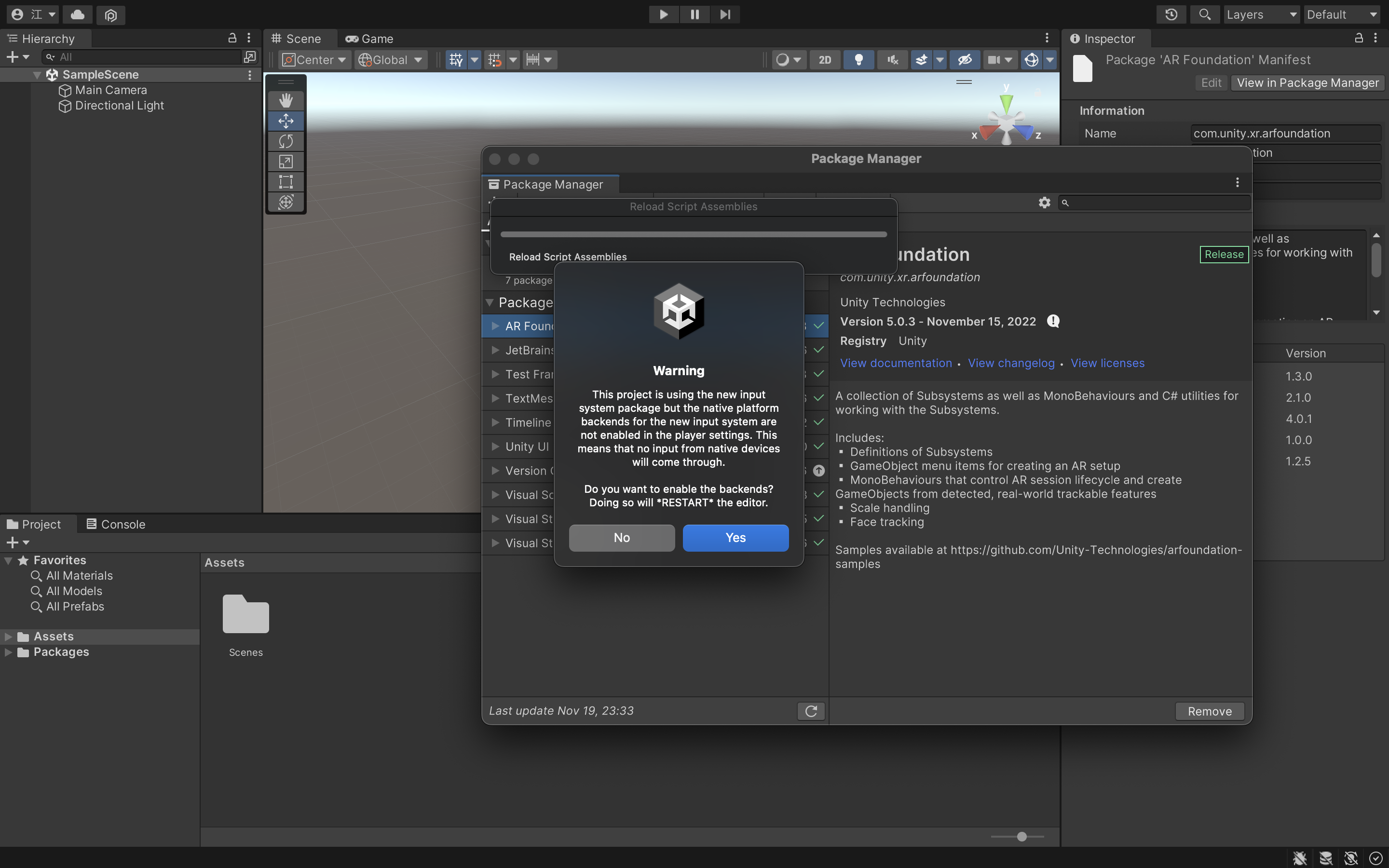 スクリーンショット 2022-11-19 23.34.44.png