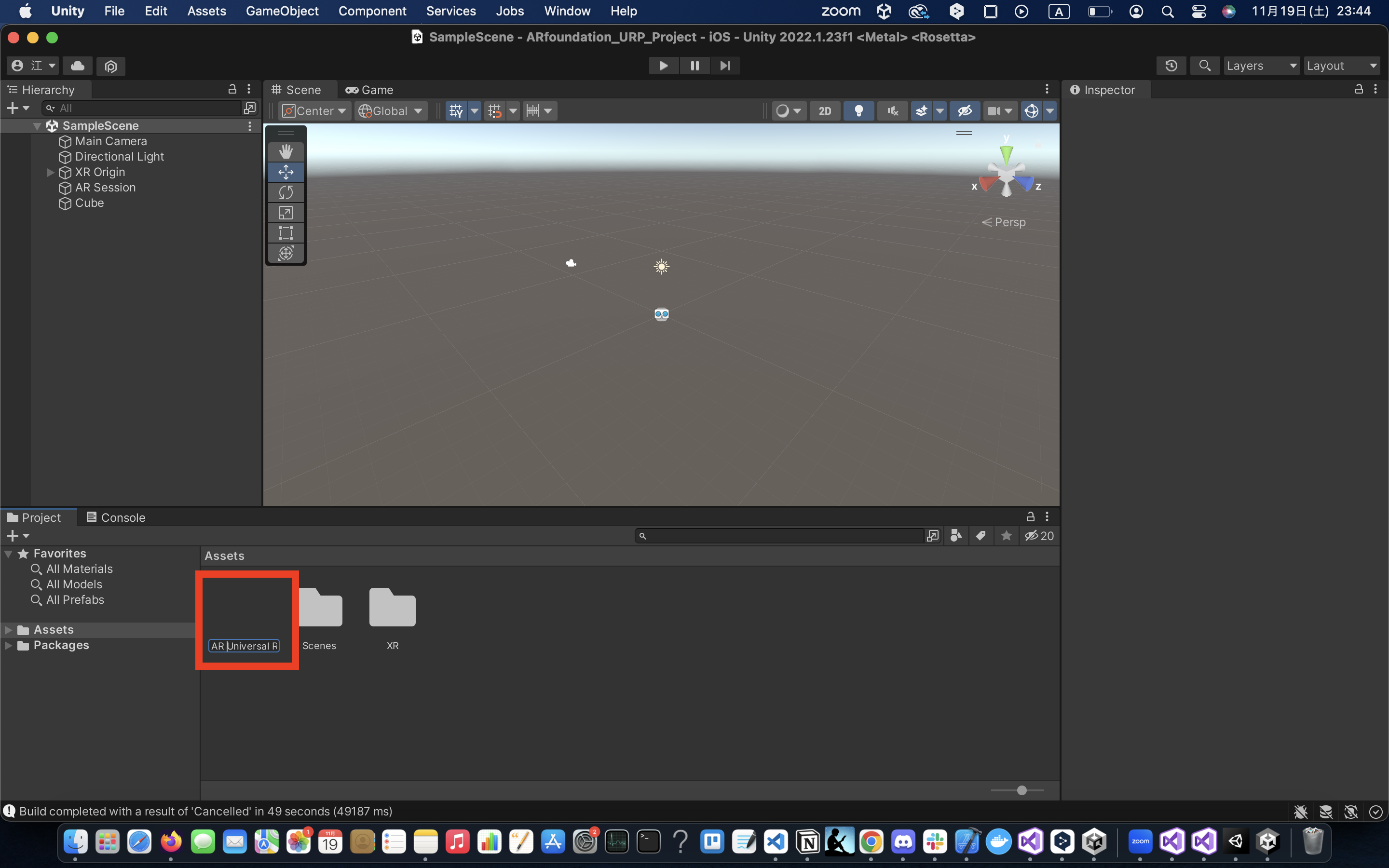スクリーンショット 2022-11-19 23.44.56.png