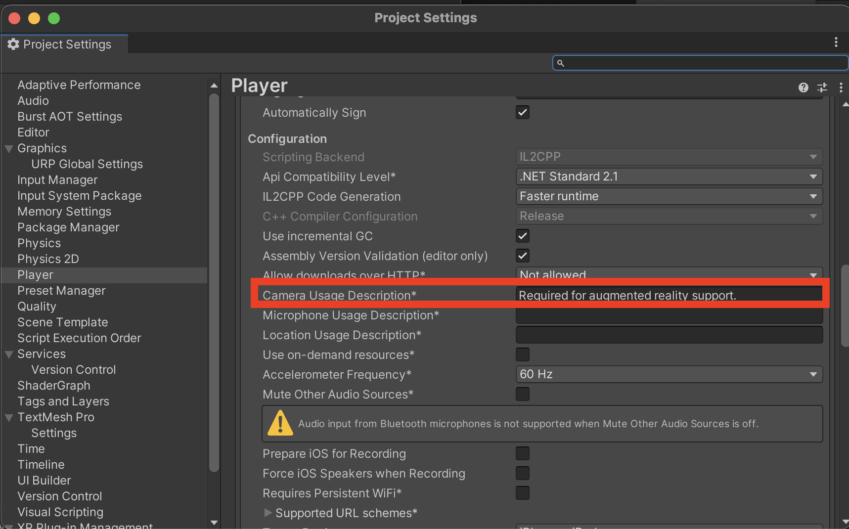 スクリーンショット 2022-11-19 23.26.18.png