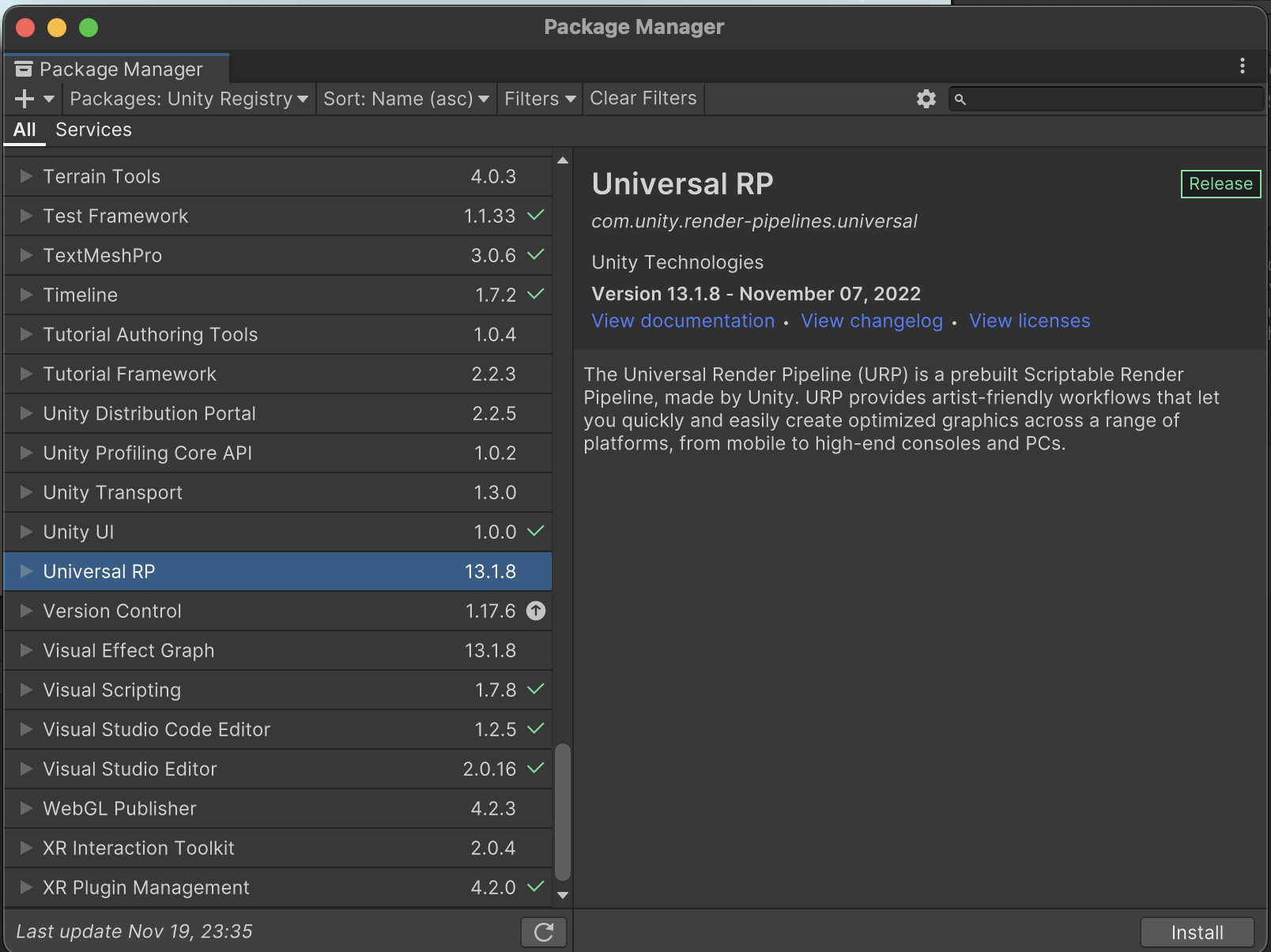スクリーンショット 2022-11-19 23.42.50.png