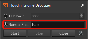 houdiniengineDebugger01.png