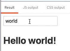 ezgif.com-gif-maker (2).gif