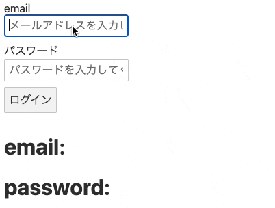 ezgif.com-gif-maker (3).gif