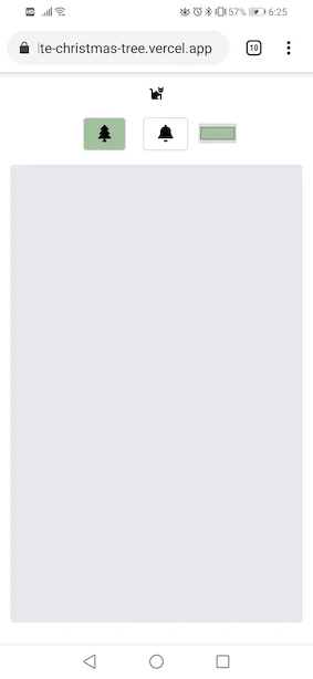 Screenshot_20201204_062530_com.android.chrome.jpg