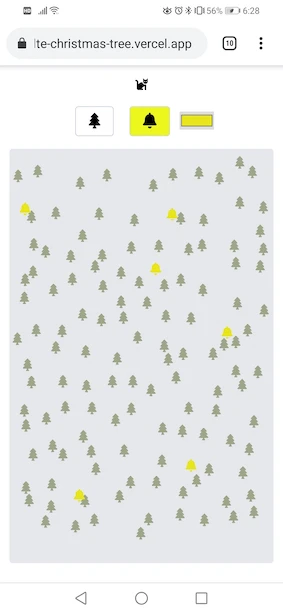 Screenshot_20201204_062818_com.android.chrome.jpg