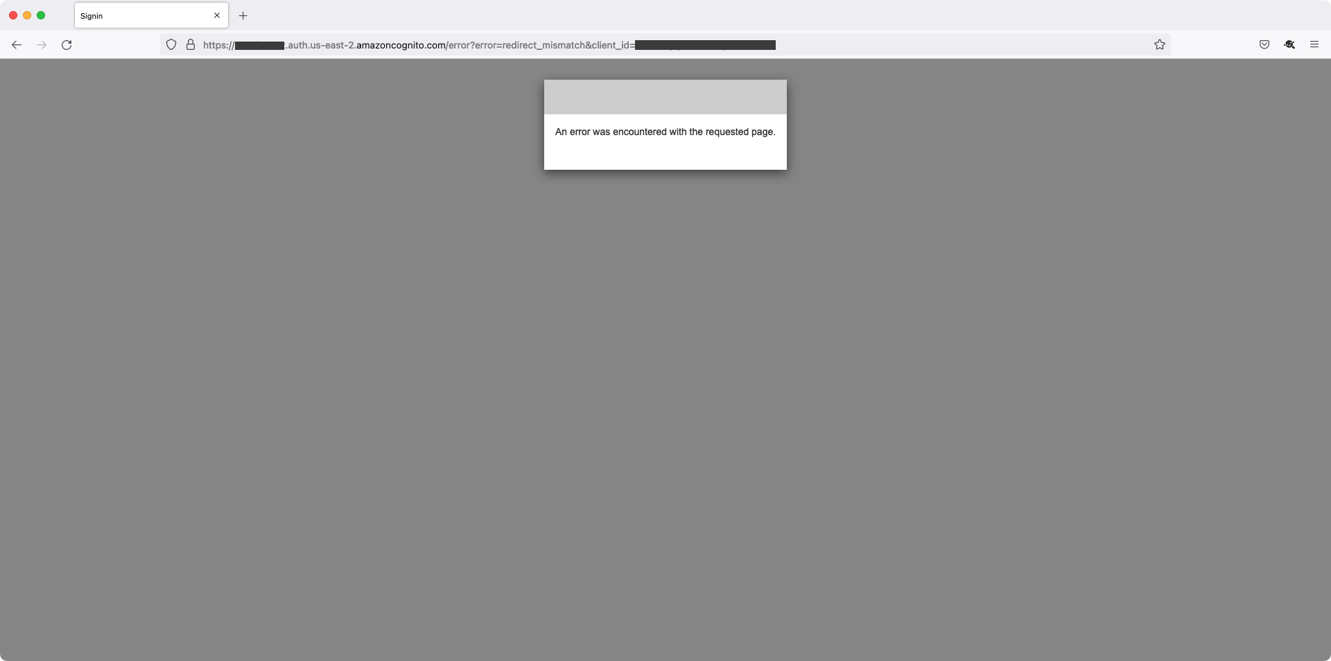 スクリーンショット 2022-06-03 12.32.57.png