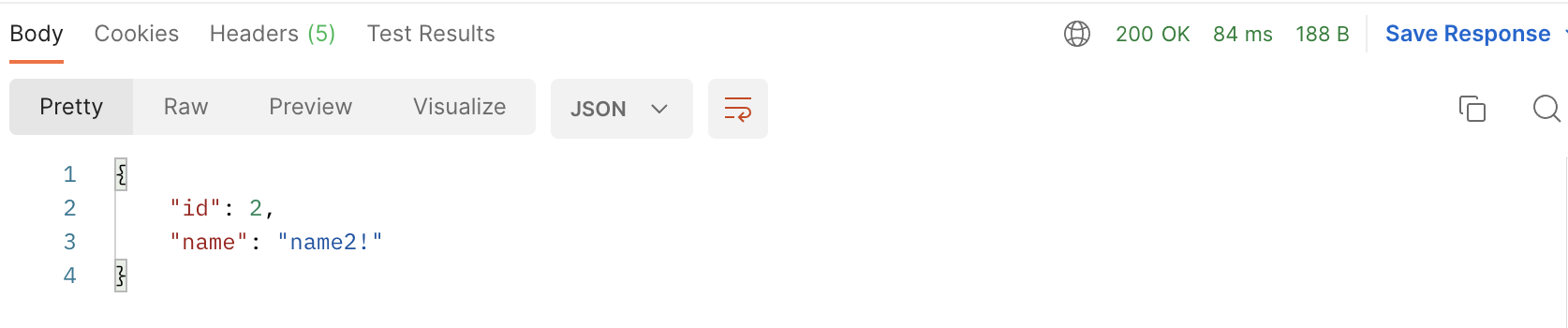スクリーンショット 2022-09-25 11.08.19.png