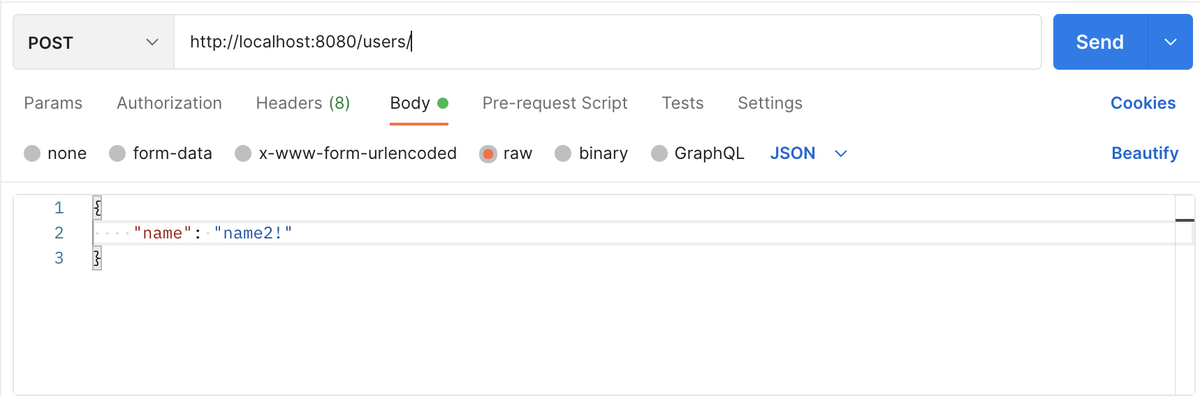 スクリーンショット 2022-09-25 11.08.01.png