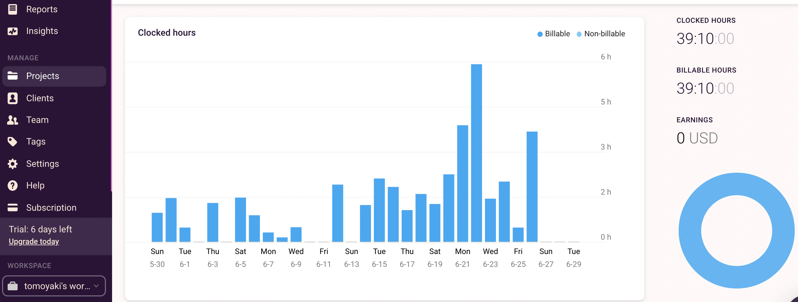 スクリーンショット 2021-06-29 19.51.20.png