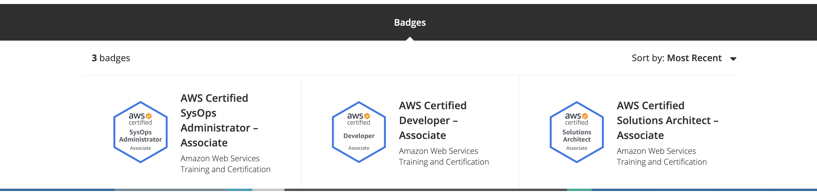 スクリーンショット 2021-06-29 19.01.02.png