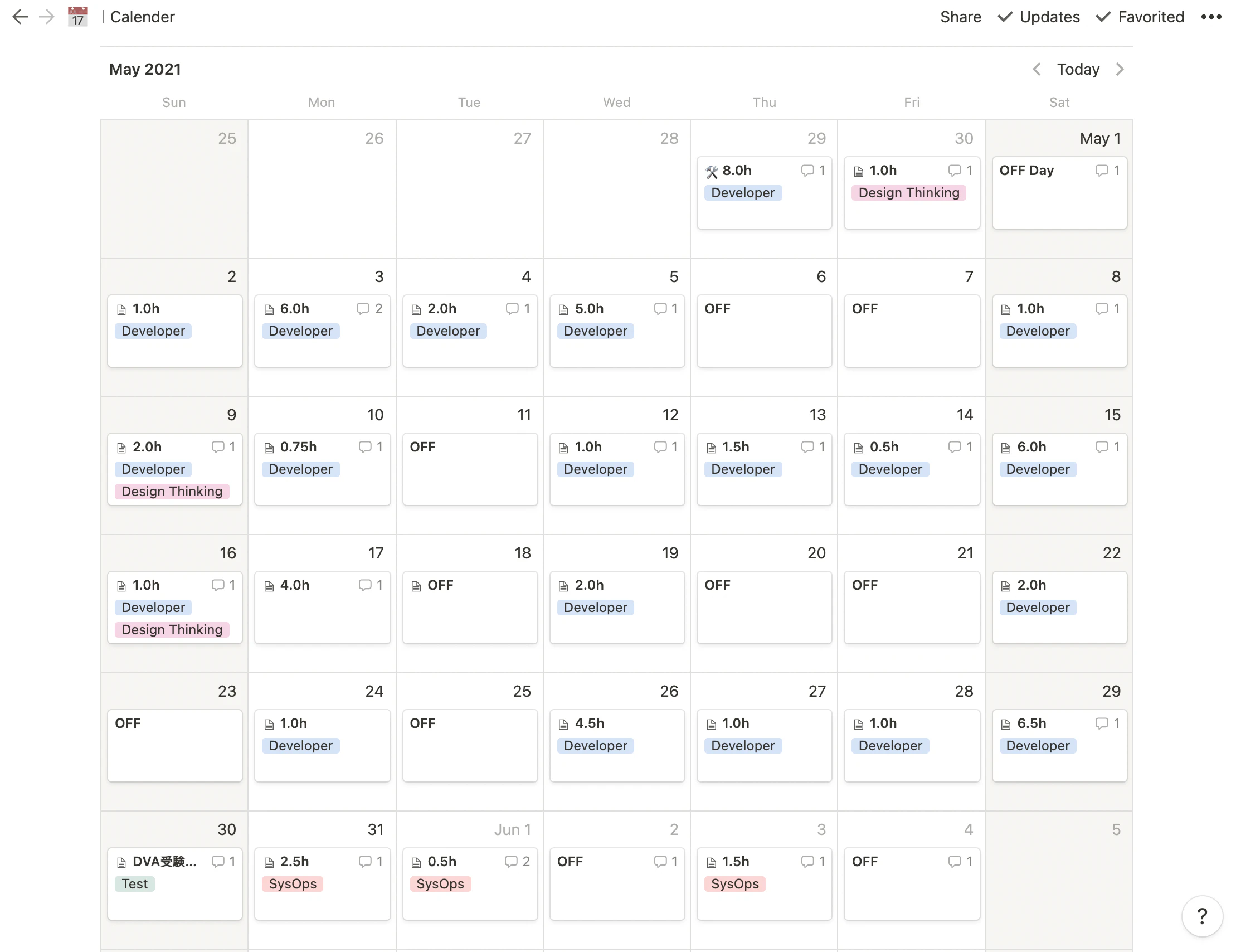 スクリーンショット 2021-06-29 19.22.07.png