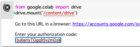 Colab long save-4.png