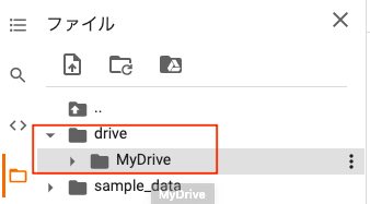 Colab long save-5.png