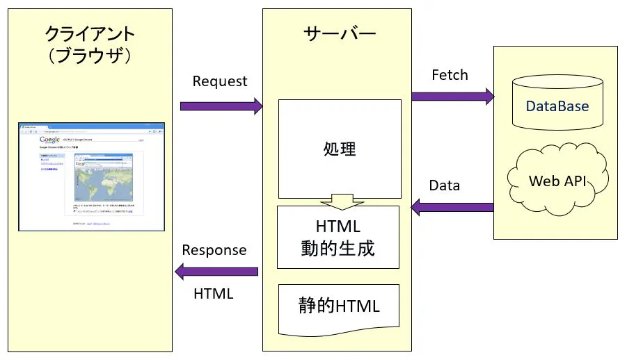 20190413002537.jpg