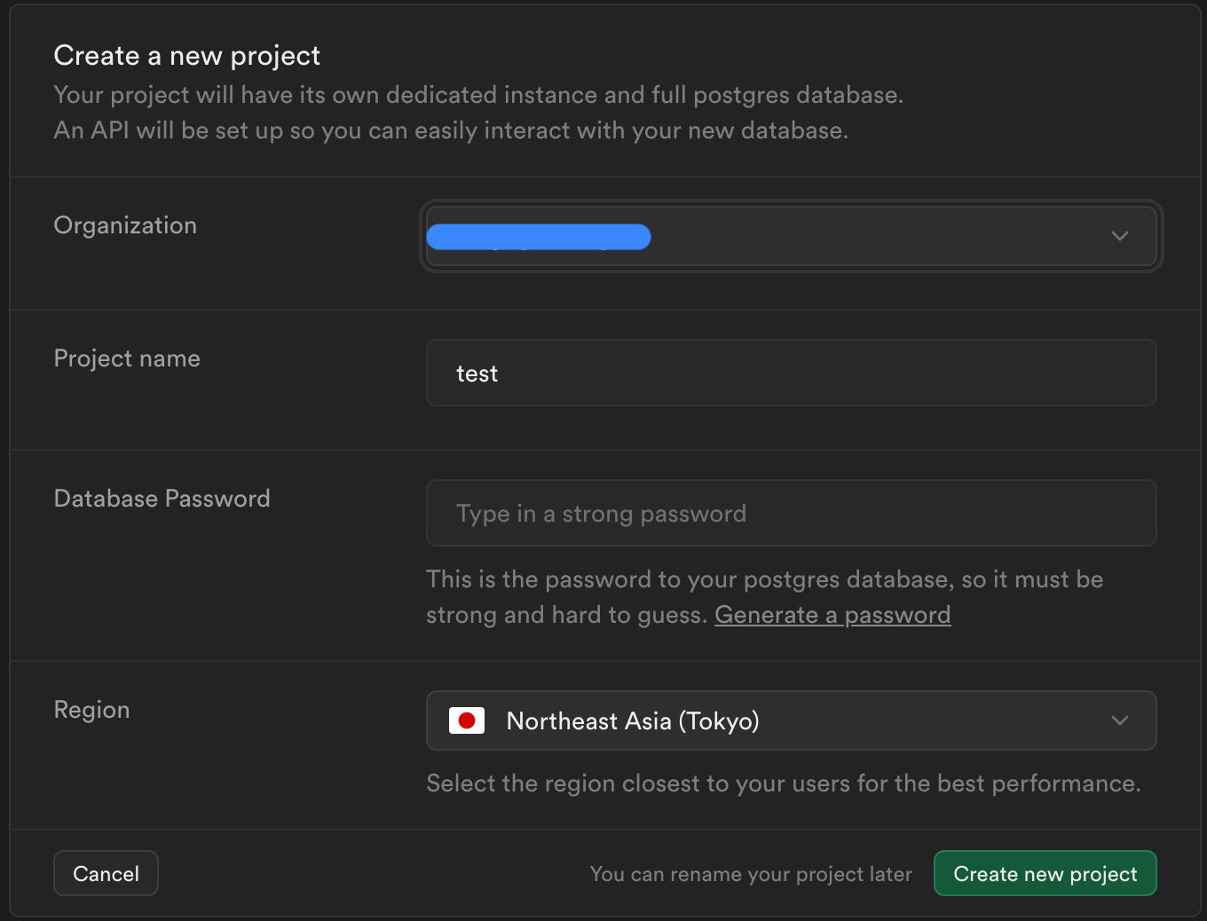 スクリーンショット 2024-06-14 14.34.31.png