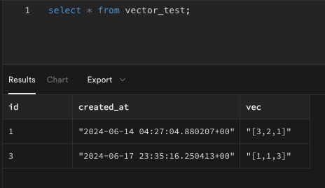 スクリーンショット 2024-06-18 8.36.01.png