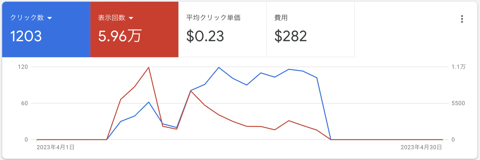 スクリーンショット 2023-11-26 23.10.00.png