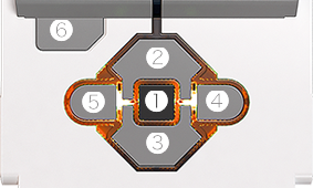 ev3_button.png