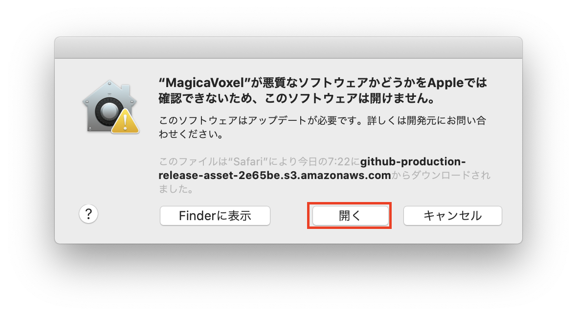 スクリーンショット 2020-04-10 7.56.07.png