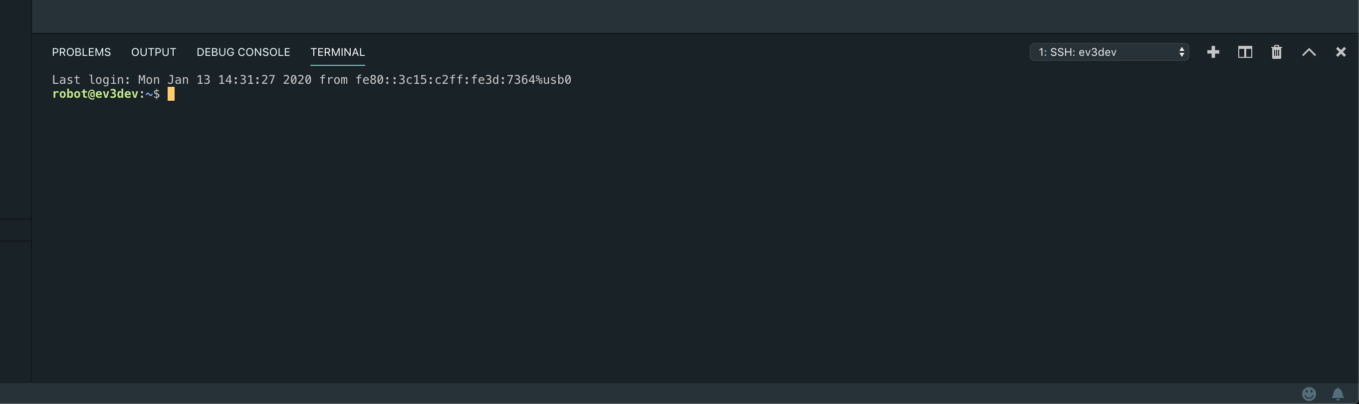 スクリーンショット 2020-01-14 2.07.39.png