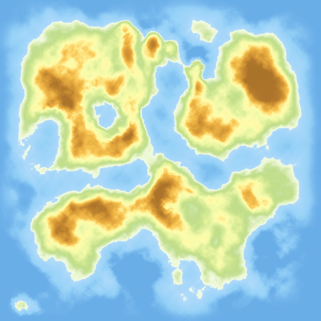 anothermap_image (10).png