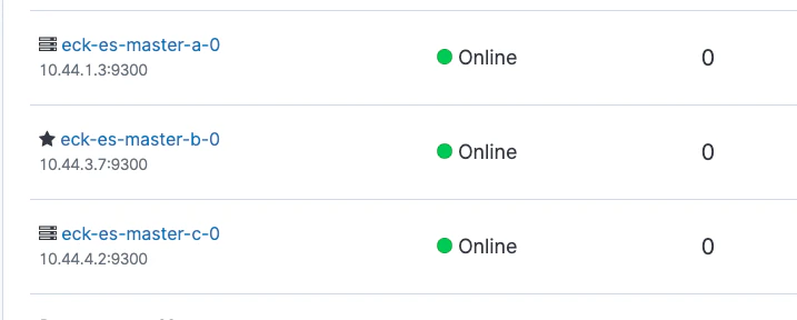 Screen Shot 2019-12-07 at 18.56.43.png