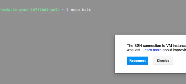 Screen Shot 2019-12-07 at 19.08.24.png