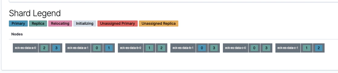 Screen Shot 2019-12-07 at 18.54.04.png
