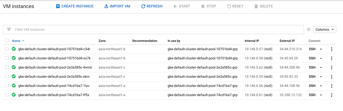 Screen Shot 2019-12-07 at 19.07.16.png