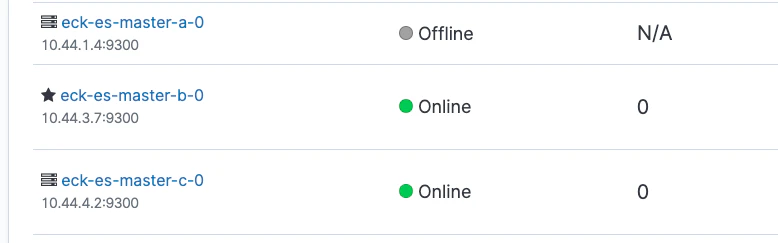 Screen Shot 2019-12-07 at 18.57.13.png