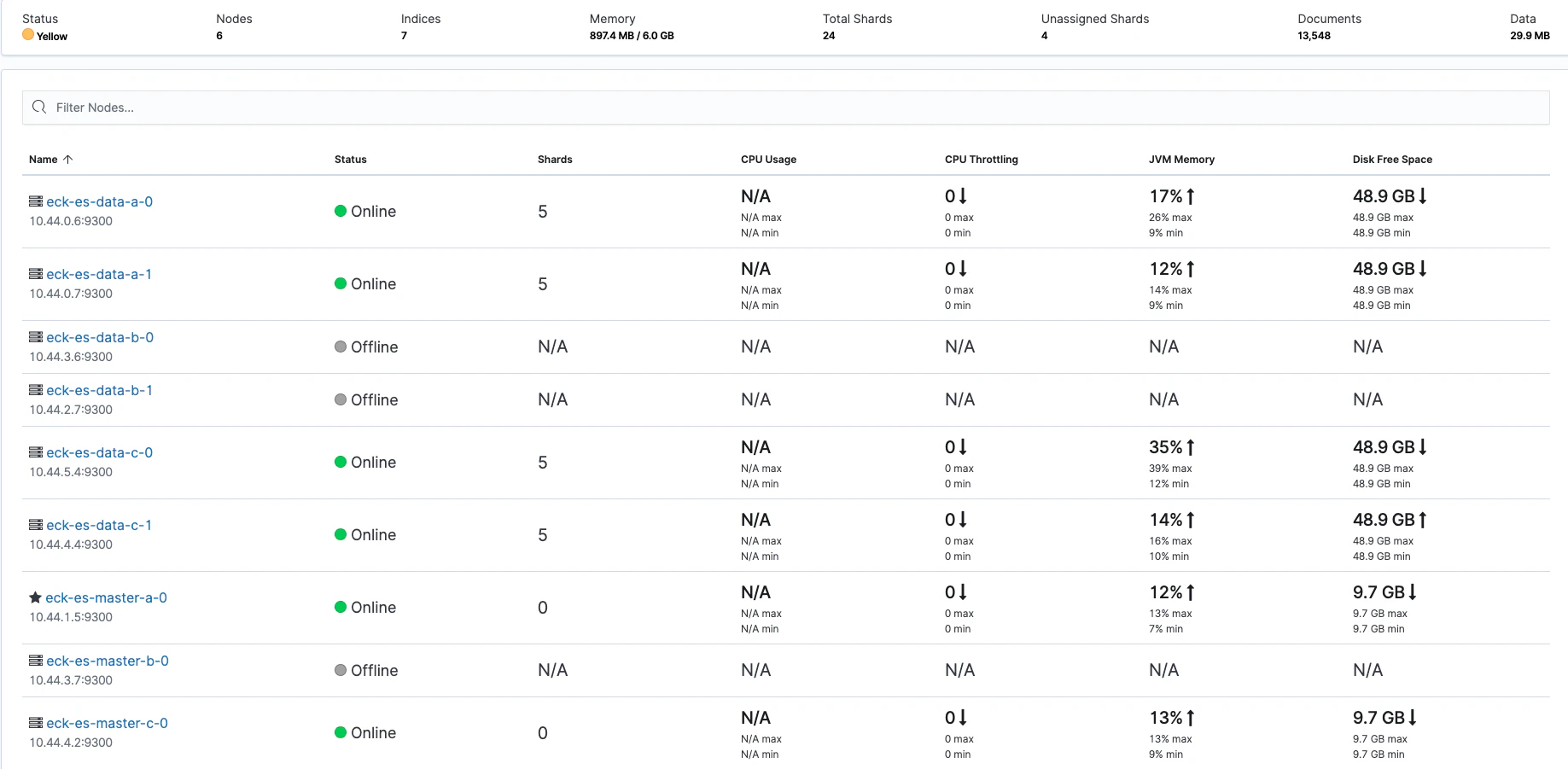 Screen Shot 2019-12-07 at 19.15.46.png