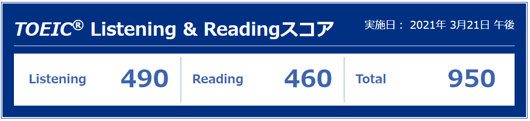 TOEIC0321.PNG
