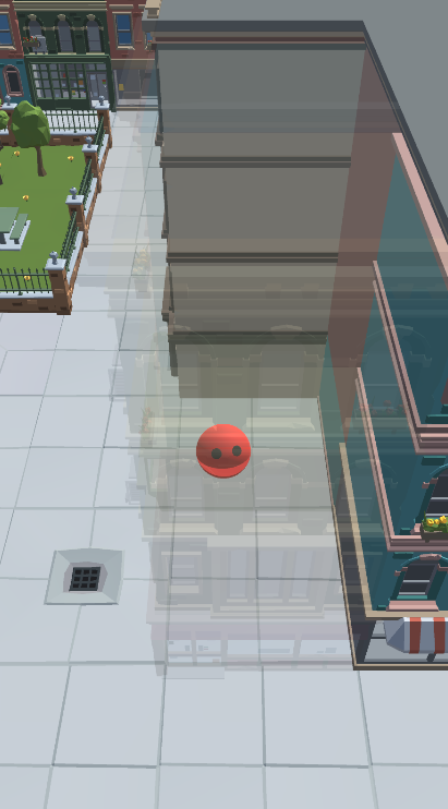 Game Idea-34.jpg