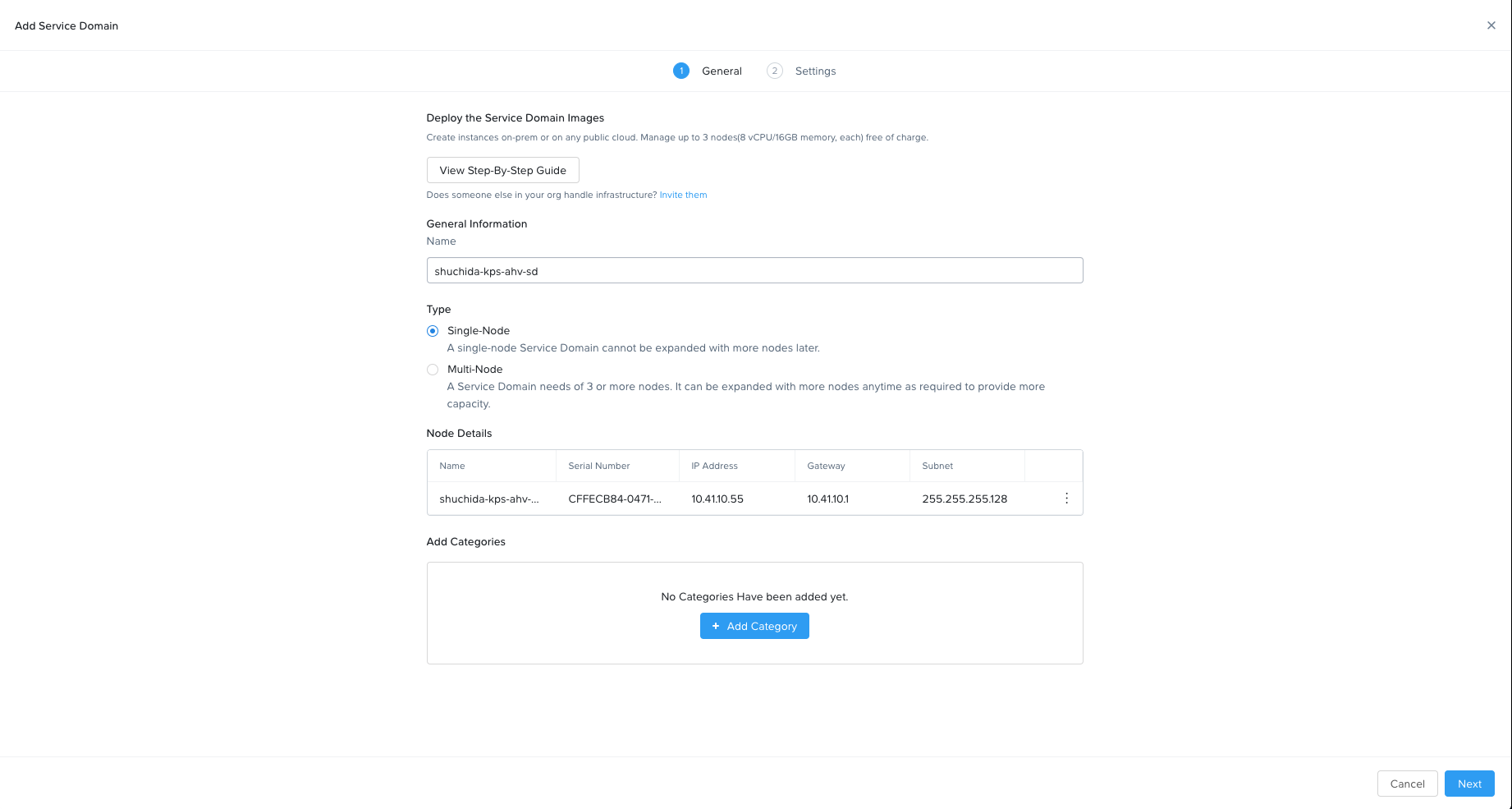 スクリーンショット 2020-10-27 17.12.53.png