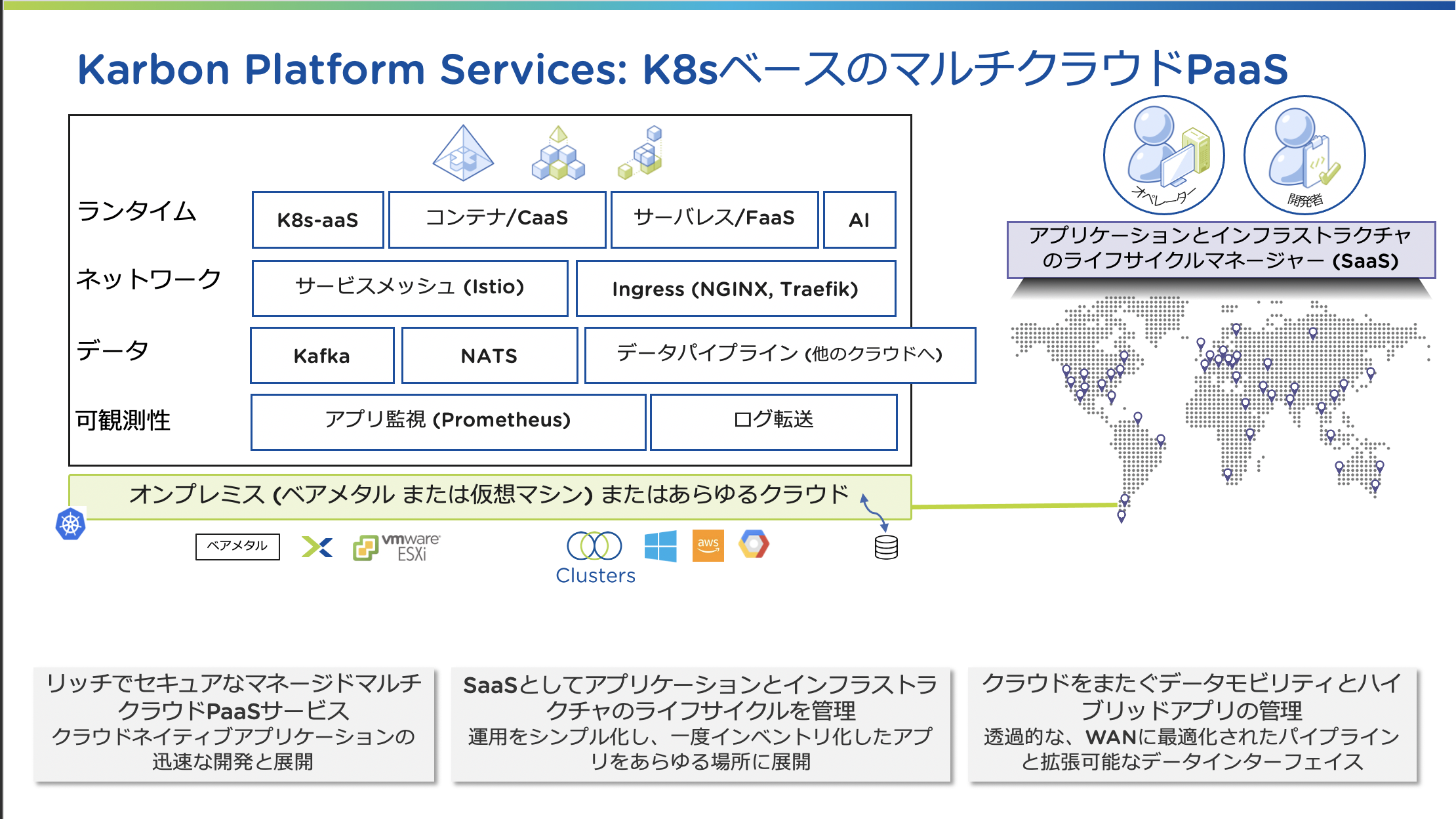 スクリーンショット 2020-10-27 22.47.33.png