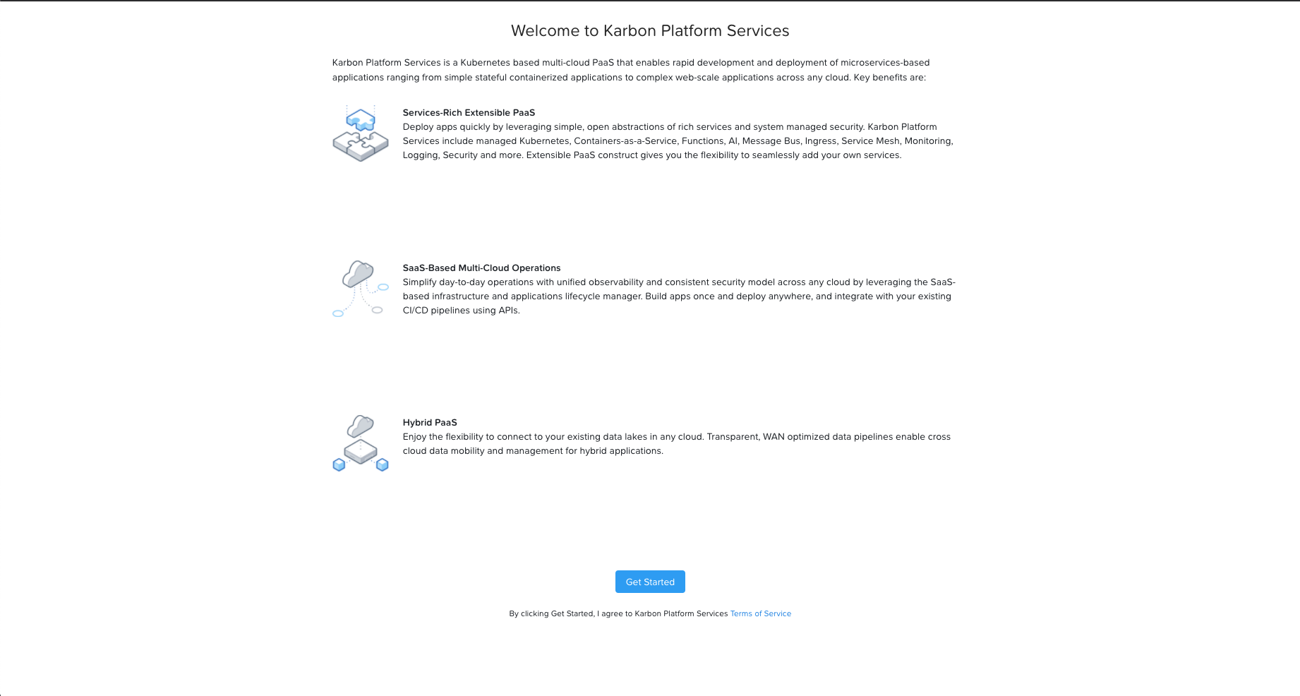 スクリーンショット 2020-10-27 16.45.56.png