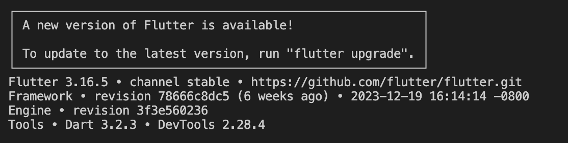 スクリーンショット 2024-01-28 15.56.36.png