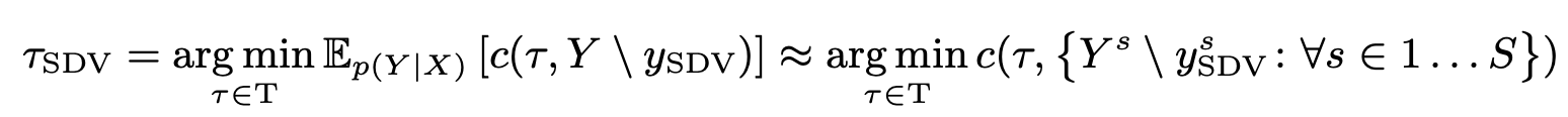 equation.png