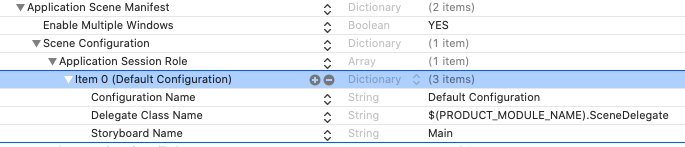 Screen Shot 2020-08-19 at 17.13.29.png