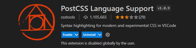 スクリーンショット 2024-07-27 001712.png