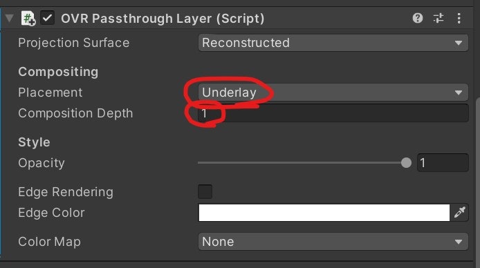 スクリーンショット 2022-05-30 194409.jpg