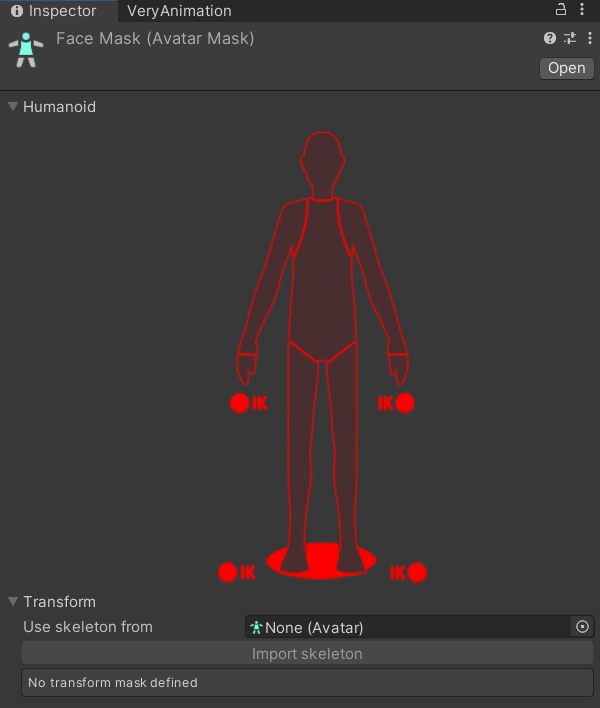 スクリーンショット 2021-06-14 172454.png