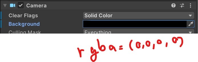 スクリーンショット 2022-05-30 194243.jpg