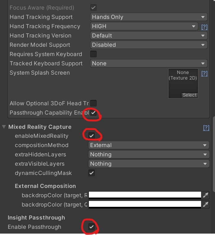スクリーンショット 2022-05-30 194031.jpg