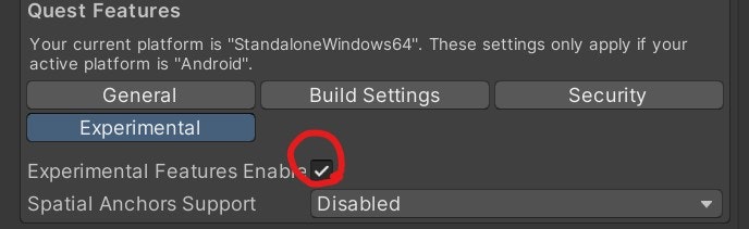 スクリーンショット 2022-05-30 194114.jpg