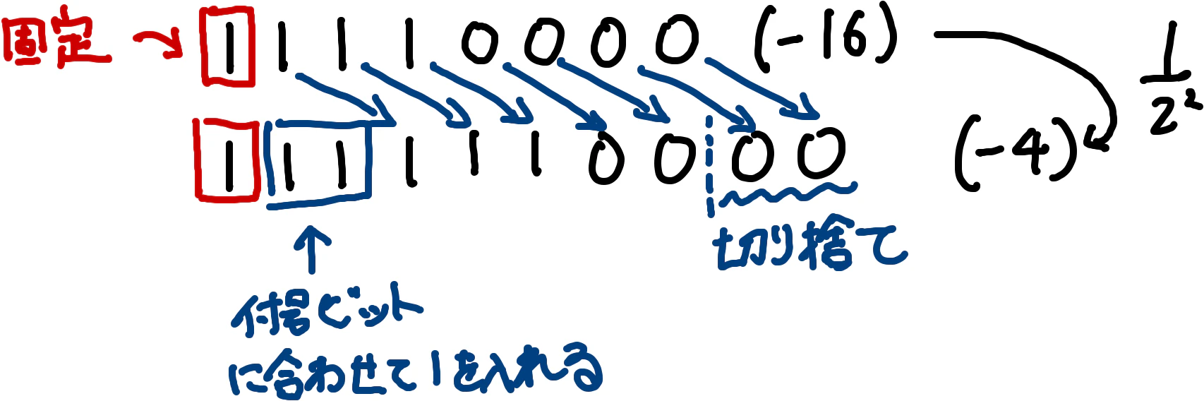 image 4.png